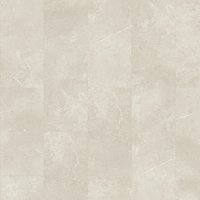Moduleo Roots 55 Klebevinylboden Triana Designbelag als...