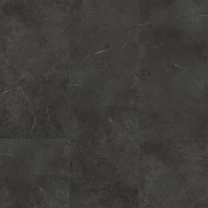 Moduleo Roots 55 Klebevinylboden Triana Designbelag als...