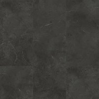 Moduleo Roots 55 Klebevinylboden Triana Designbelag als...