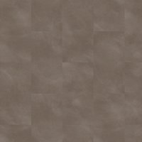 Moduleo Roots 55 Klebevinylboden Mattina Designbelag als...