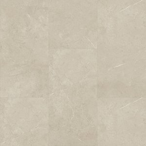 Moduleo Roots 55 Klebevinylboden Triana Designbelag als...