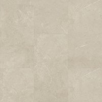 Moduleo Roots 55 Klebevinylboden Triana Designbelag als...