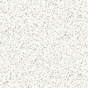 Moduleo Roots 55 Klebevinylboden Fiastra Designbelag als...