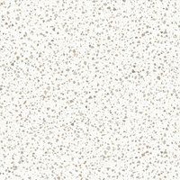 Moduleo Roots 55 Klebevinylboden Fiastra Designbelag als...