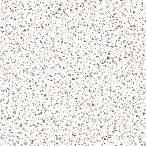 Moduleo Roots 55 Klebevinylboden Fiastra Designbelag als...
