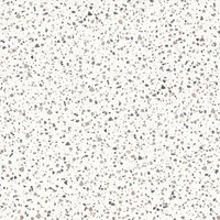Moduleo Roots 55 Klebevinylboden Fiastra Designbelag als...