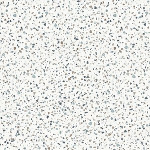 Moduleo Roots 55 Klebevinylboden Fiastra Designbelag als...