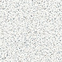 Moduleo Roots 55 Klebevinylboden Fiastra Designbelag als...
