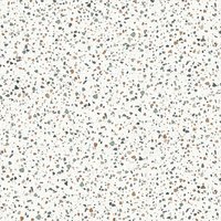 Moduleo Roots 55 Klebevinylboden Fiastra Designbelag als...