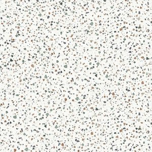 Muster: m-wMOD-46733FL-XL Moduleo Roots 55...