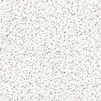 Moduleo Roots 55 Klebevinylboden Fiastra Designbelag als...