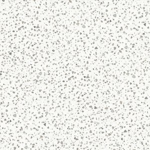 Muster: m-wMOD-46935FL-XL Moduleo Roots 55...