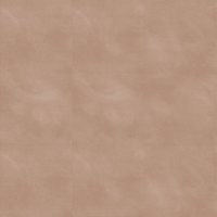 Moduleo Roots 55 Klebevinylboden Mattina Designbelag als...