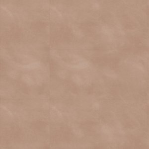 Muster: m-wMOD-46547FL-XL Moduleo Roots 55...