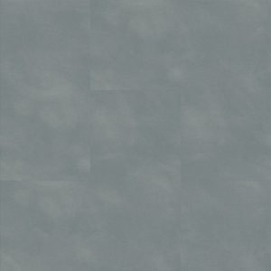 Moduleo Roots 55 Klebevinylboden Mattina Designbelag als...