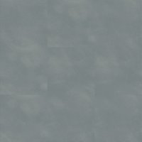 Moduleo Roots 55 Klebevinylboden Mattina Designbelag als...