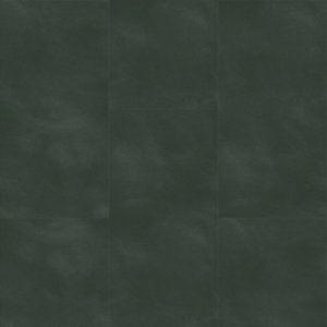 Moduleo Roots 55 Klebevinylboden Mattina Designbelag als...