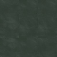 Moduleo Roots 55 Klebevinylboden Mattina Designbelag als...