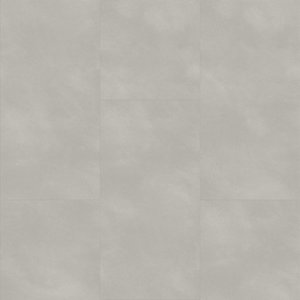 Moduleo Roots 55 Klebevinylboden Mattina Designbelag als...