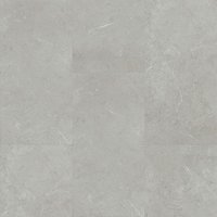 Moduleo Roots 55 Klebevinylboden Triana Designbelag als...