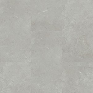 Muster: m-wMOD-46922FL-XL Moduleo Roots 55...