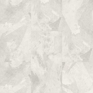 Muster: m-wMOD-70177FL-XL Moduleo Roots 55...