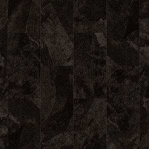 Muster: m-wMOD-70998FL-XL Moduleo Roots 55...