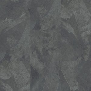 Muster: m-wMOD-70788FL-XL Moduleo Roots 55...