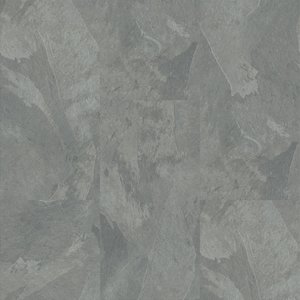 Muster: m-wMOD-70939FL-XL Moduleo Roots 55...