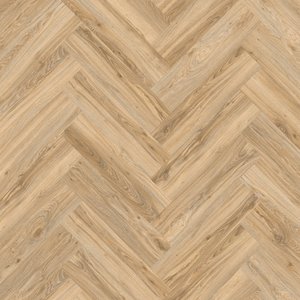 Moduleo Roots 55 Klebevinylboden Blackjack Oak...