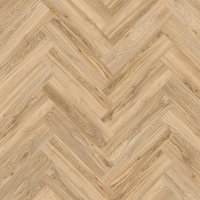 Moduleo Roots 55 Klebevinylboden Blackjack Oak...