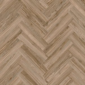 Moduleo Roots 55 Klebevinylboden Blackjack Oak...