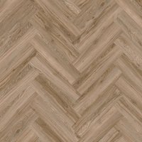 Moduleo Roots 55 Klebevinylboden Blackjack Oak...