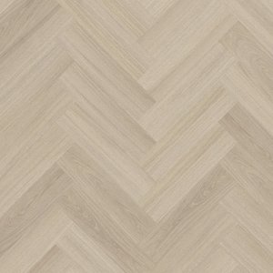 Muster: m-wMOD-22246HB Moduleo Roots 55 Klebevinylboden...