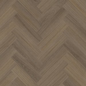 Muster: m-wMOD-22877HB Moduleo Roots 55 Klebevinylboden...