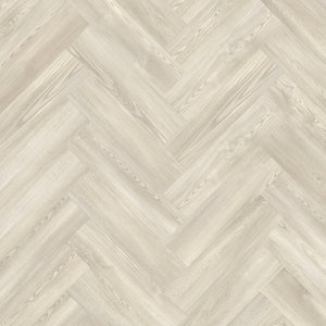Moduleo Roots 55 Klebevinylboden Mexican Ash Designbelag...