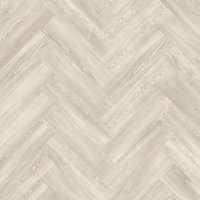 Moduleo Roots 55 Klebevinylboden Mexican Ash Designbelag...