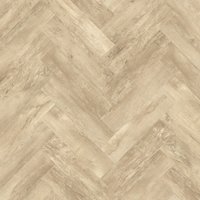 Moduleo Roots 55 Klebevinylboden EIR (synchrongepr�gt)...