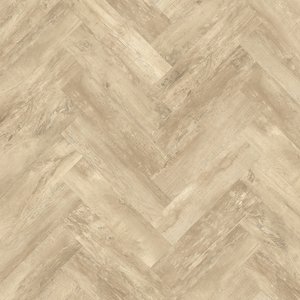 Muster: m-wMOD-54225HB Moduleo Roots 55 Klebevinylboden...