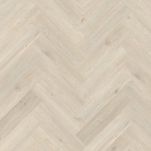 Moduleo Roots 55 Klebevinylboden EIR (synchrongepr�gt)...