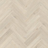 Moduleo Roots 55 Klebevinylboden EIR (synchrongepr�gt)...