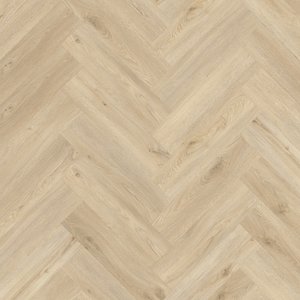 Moduleo Roots 55 Klebevinylboden EIR (synchrongepr�gt)...