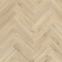 Moduleo Roots 55 Klebevinylboden EIR (synchrongepr�gt)...