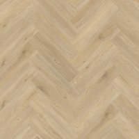 Moduleo Roots 55 Klebevinylboden EIR (synchrongepr�gt)...