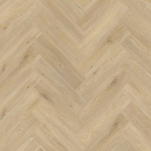 Muster: m-wMOD-86339HB Moduleo Roots 55 Klebevinylboden...