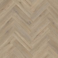 Moduleo Roots 55 Klebevinylboden EIR (synchrongepr�gt)...