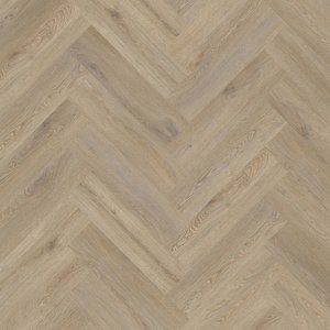 Muster: m-wMOD-86851HB Moduleo Roots 55 Klebevinylboden...