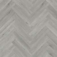 Moduleo Roots 55 Klebevinylboden EIR (synchrongepr�gt)...
