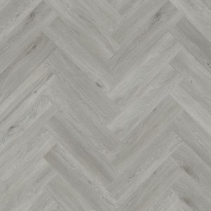 Muster: m-wMOD-86936HB Moduleo Roots 55 Klebevinylboden...