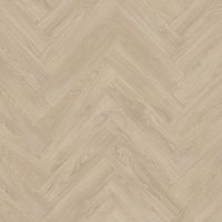 Moduleo Roots 55 Klebevinylboden EIR (synchrongepr�gt)...